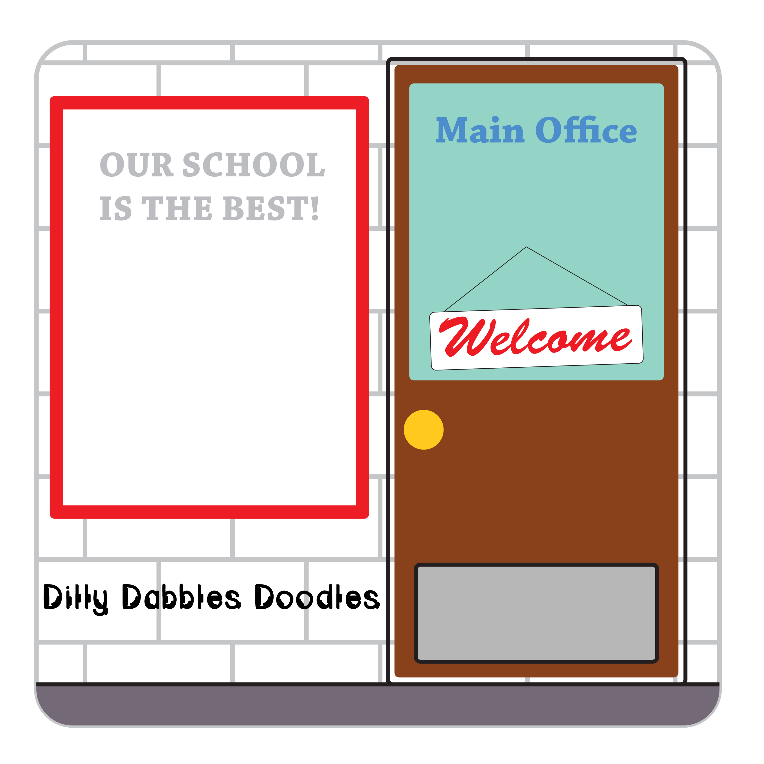 principal's%20office%20clipart