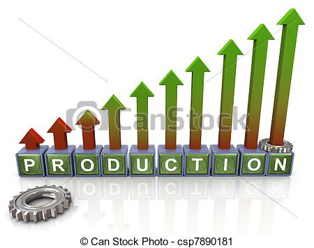 production%20clipart