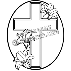 religion clipart