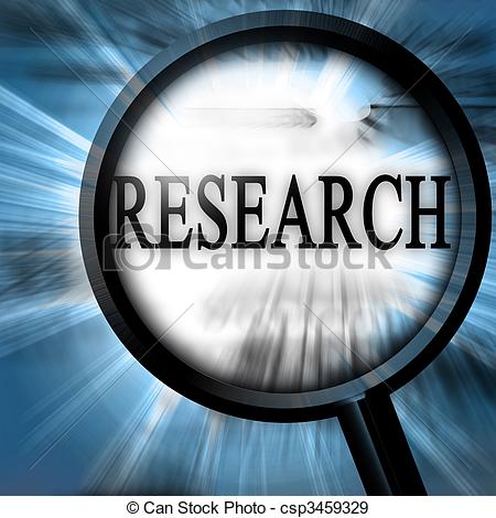 research%20clipart