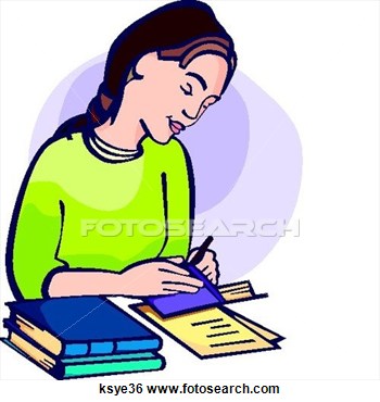 research%20clipart