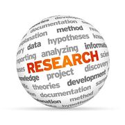 research%20clipart