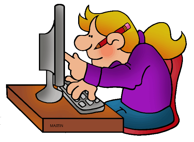 research%20clipart