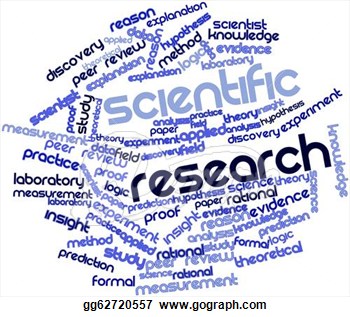 research%20clipart