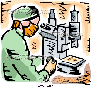 researcher%20clipart