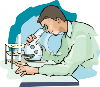 researcher%20clipart