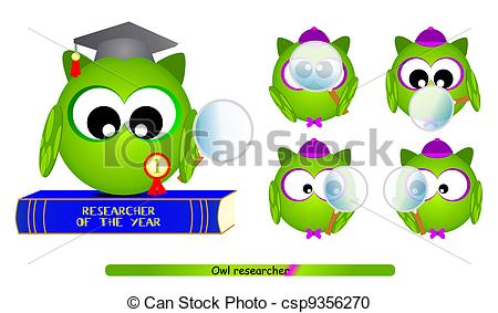 researcher%20clipart