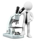 researcher%20clipart