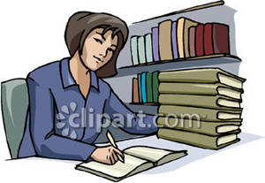 researcher%20clipart