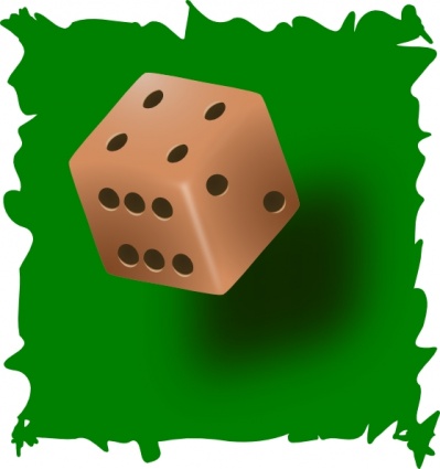 rolling%20dice%20clipart