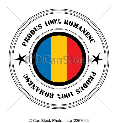 romanian%20clipart