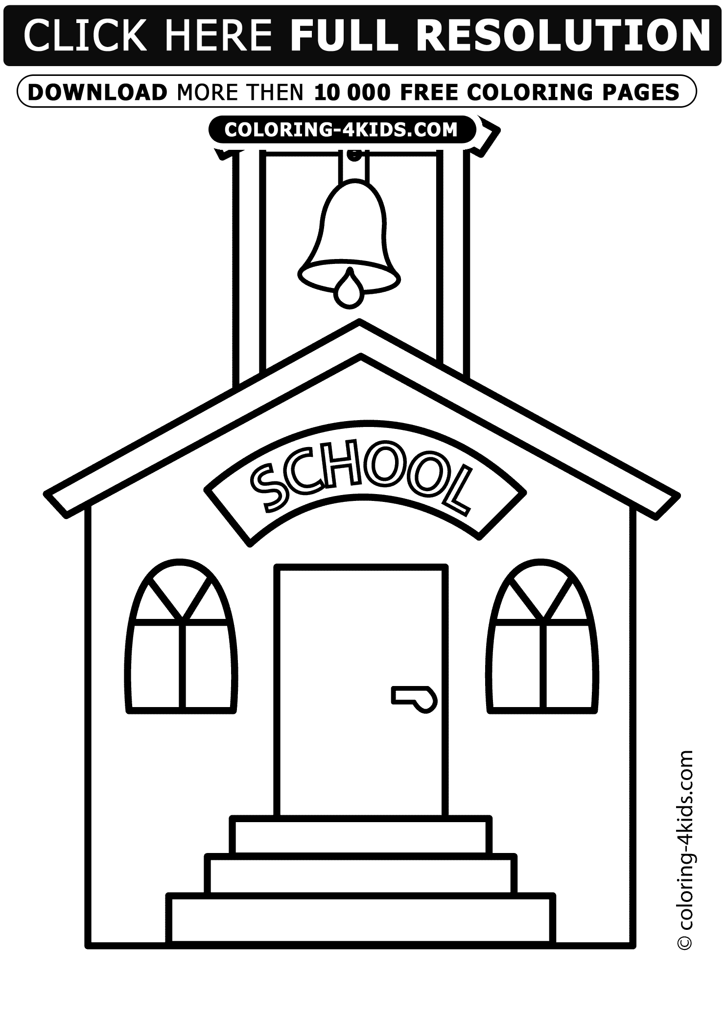 school%20building%20black%20and%20white