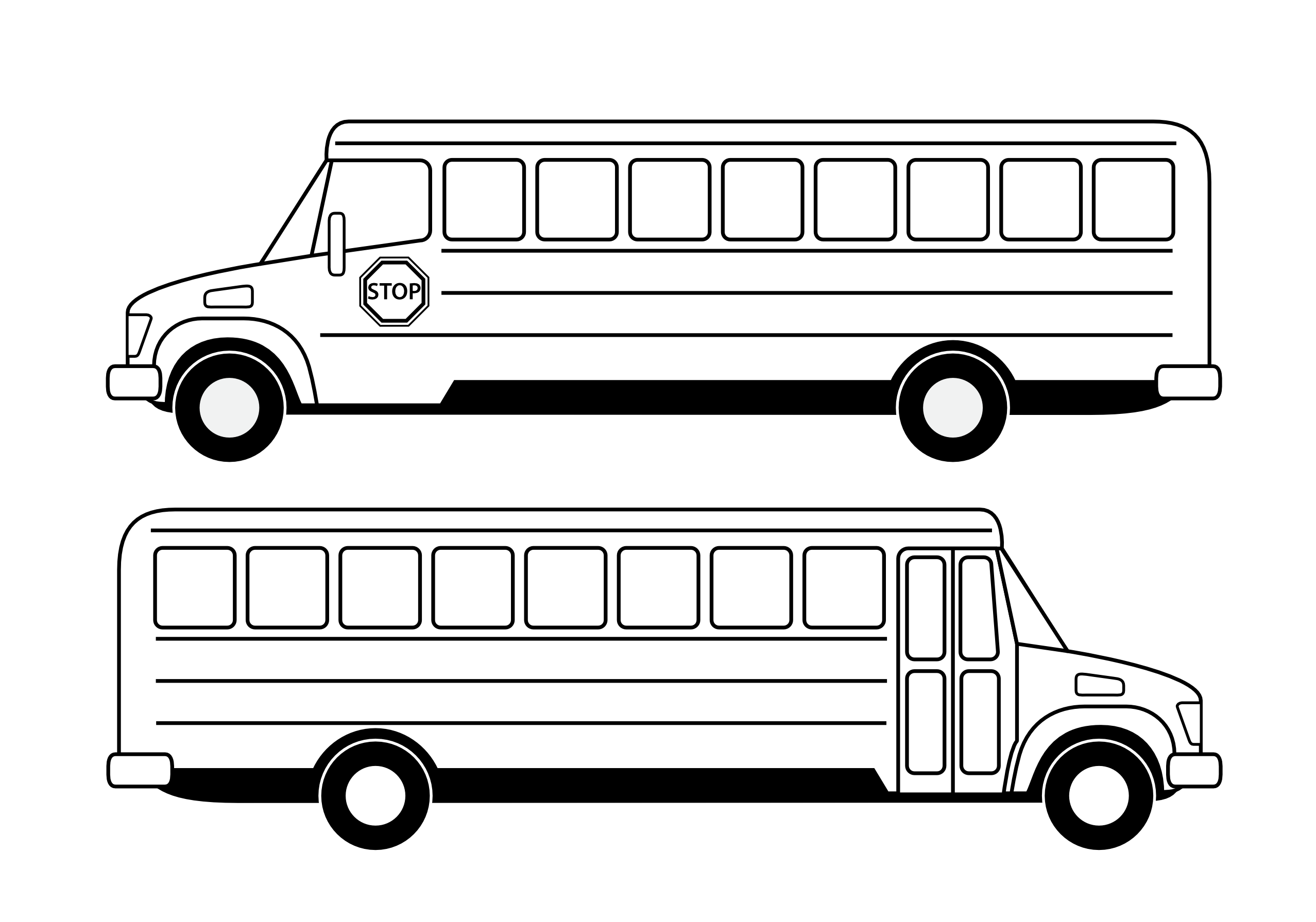 school%20building%20black%20and%20white