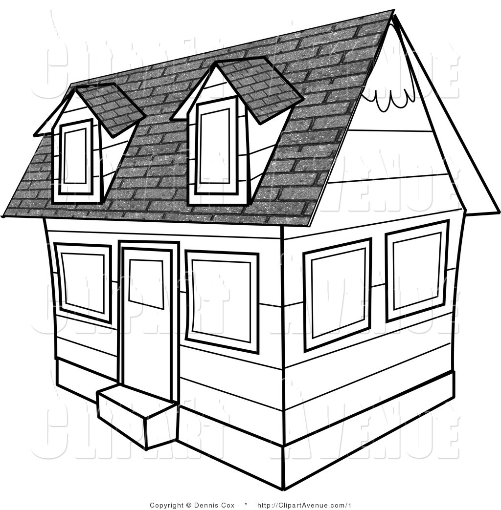 school%20building%20clipart%20black%20and%20white