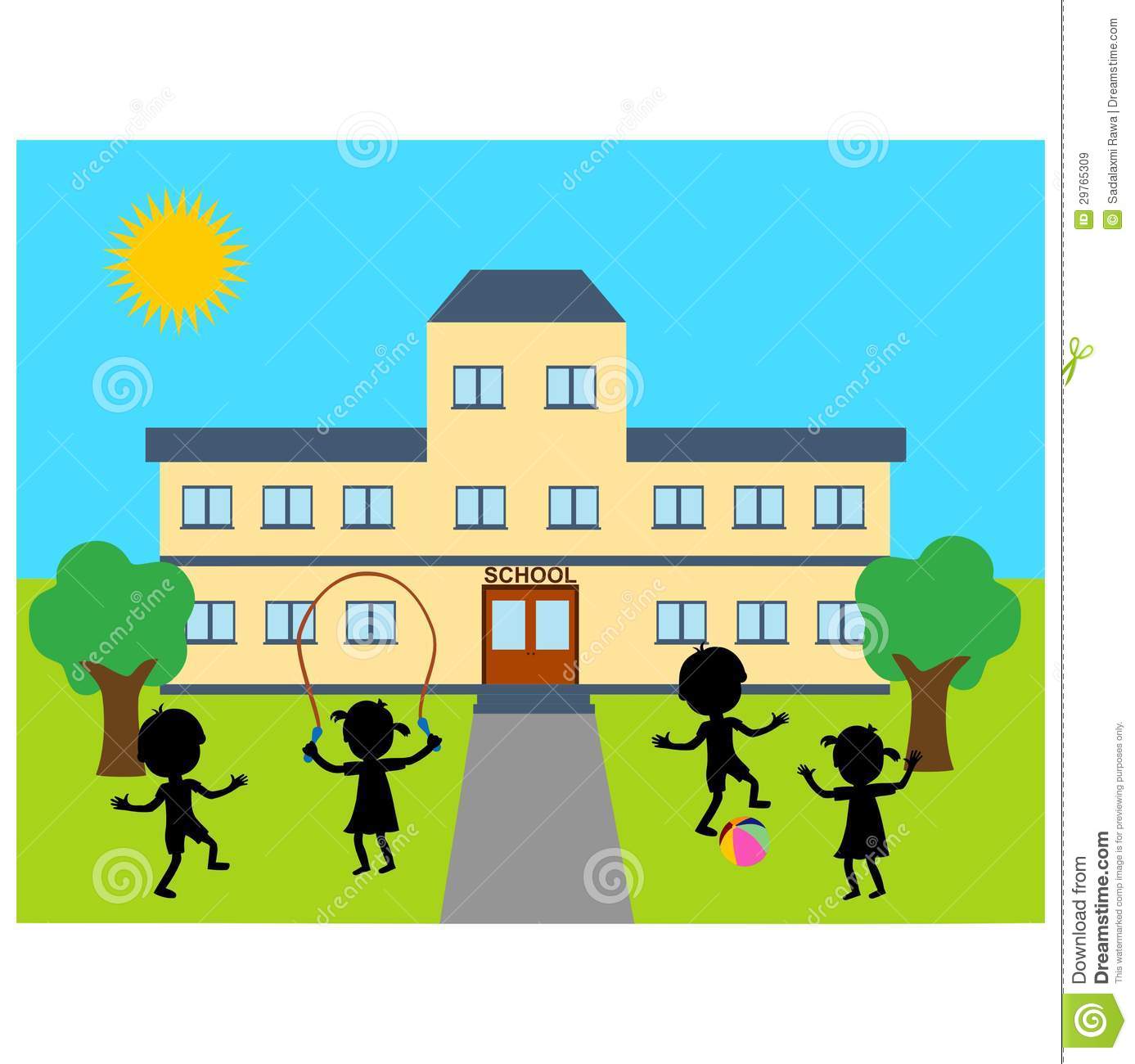 school%20building%20clipart