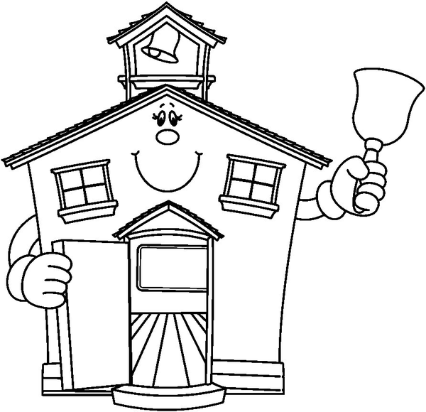 schoolhouse%20clipart