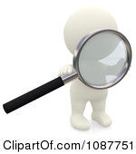 search%20clipart