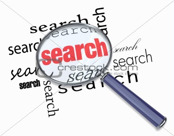 search%20clipart