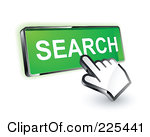 search%20clipart