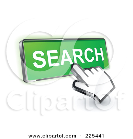 search%20clipart