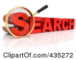 search%20clipart