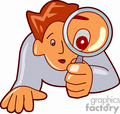 search%20clipart