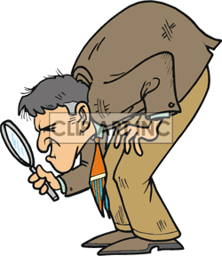 search%20clipart