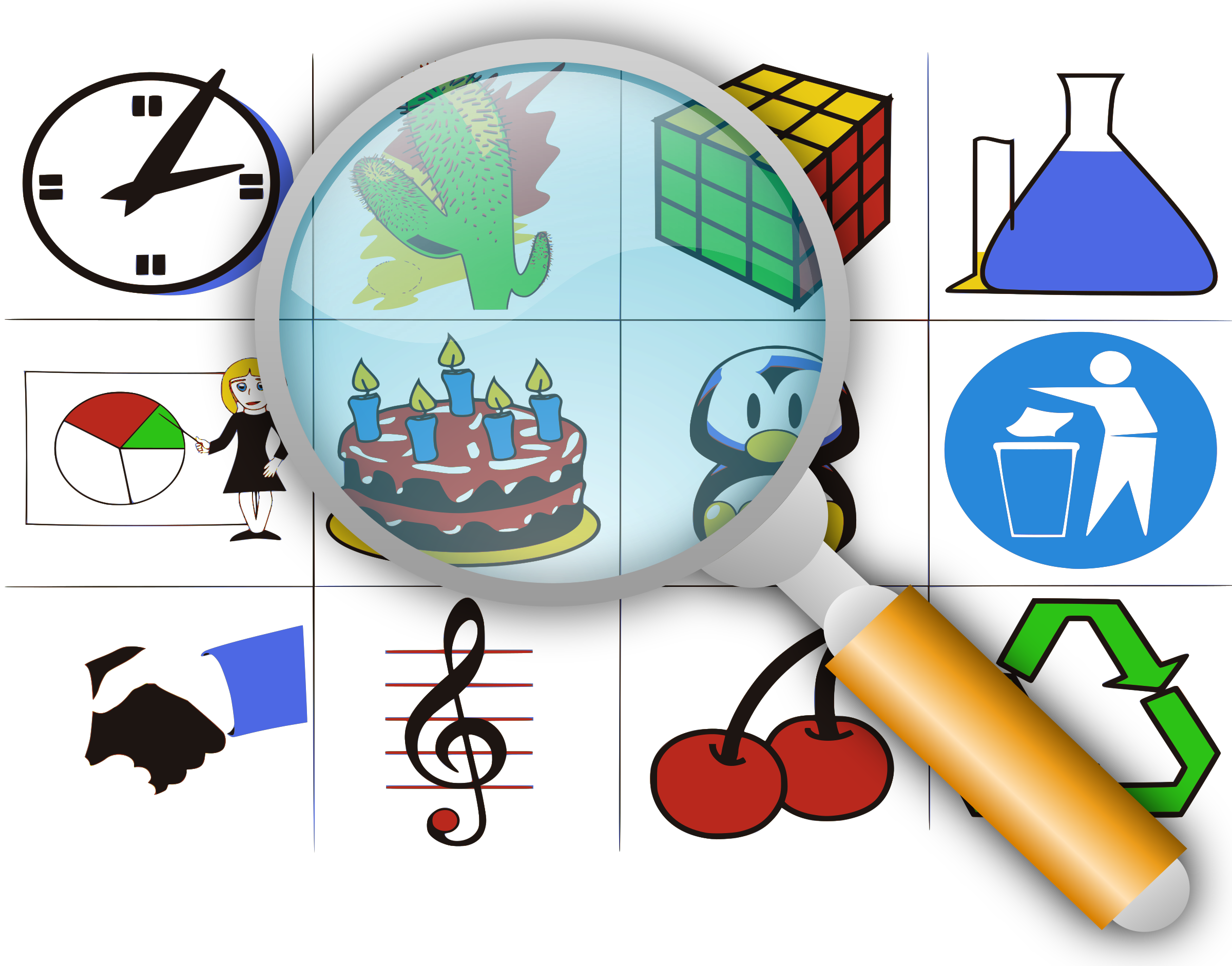 search%20clipart