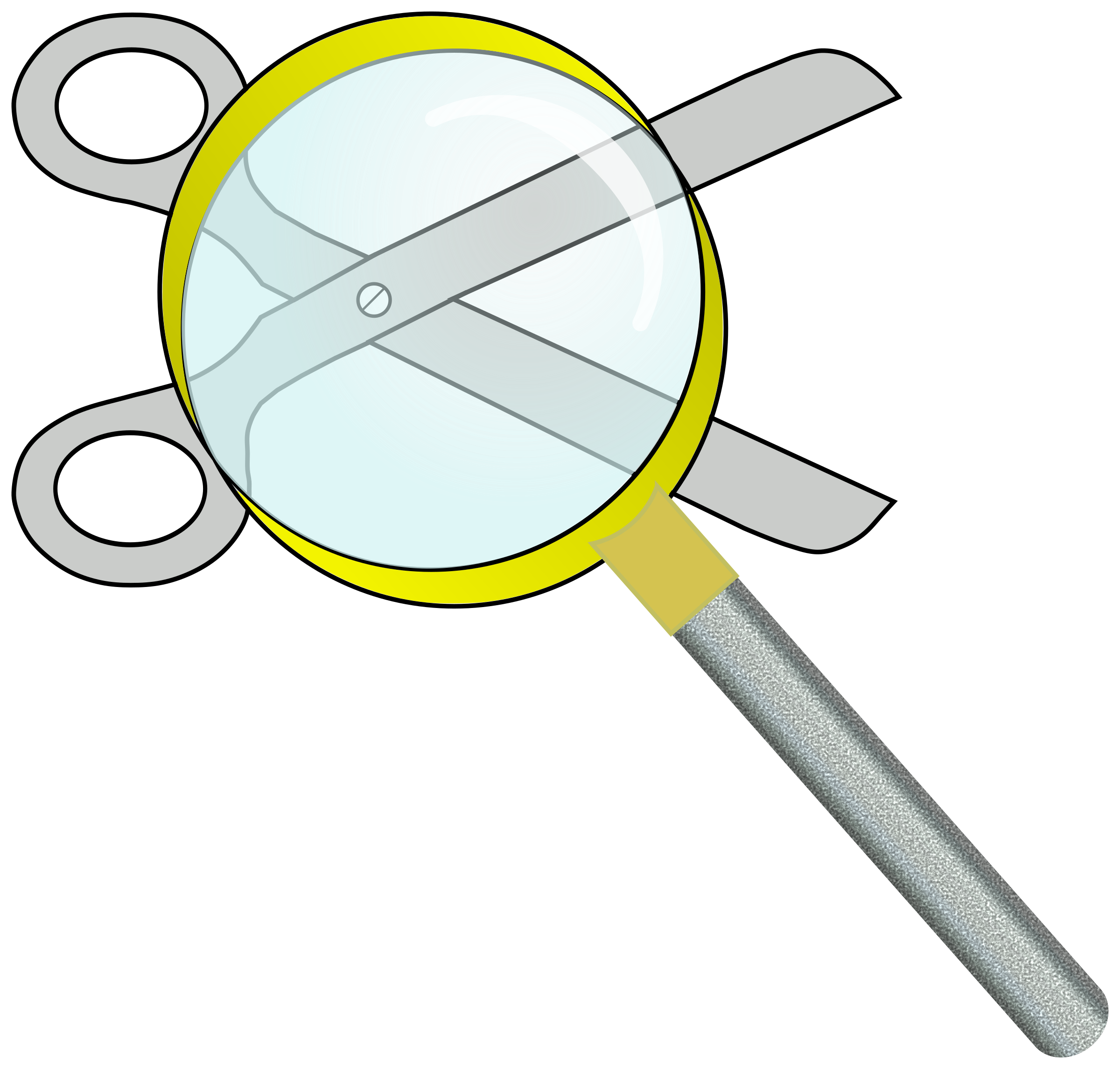 search%20clipart