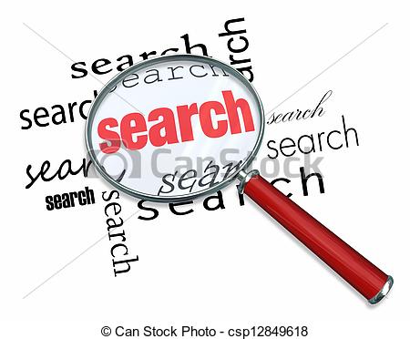 search%20clipart