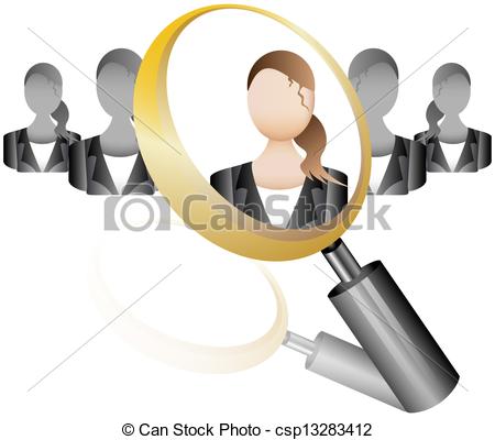 search%20clipart