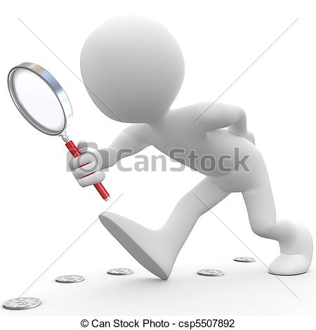 search%20clipart