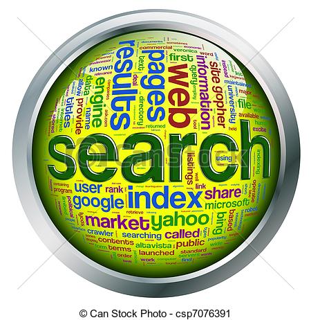 search%20clipart