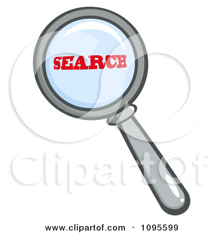 search%20clipart