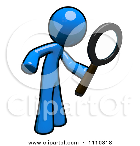 search%20clipart