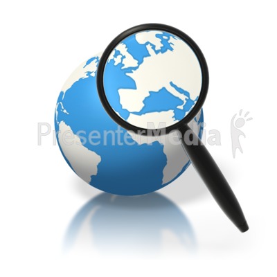 search%20clipart