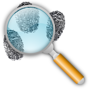 search%20clipart