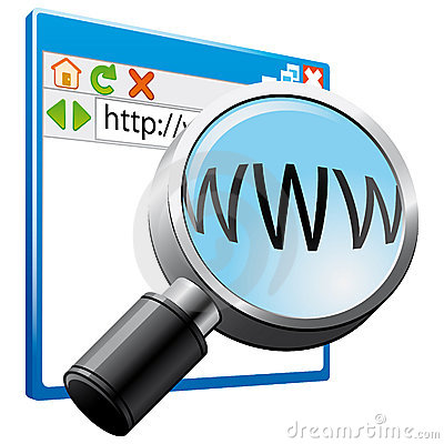 search%20clipart