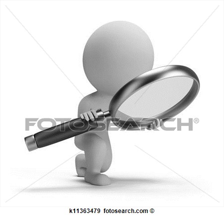 search%20clipart