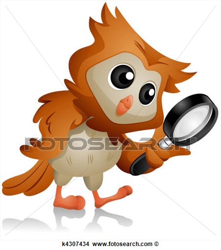 search%20clipart