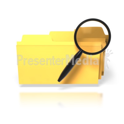 search%20clipart