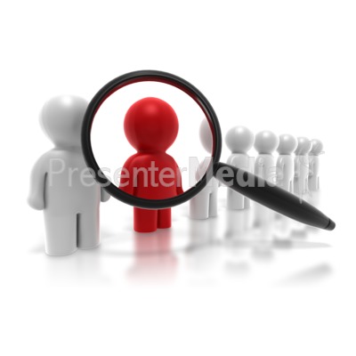 search%20clipart