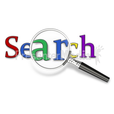 search%20clipart