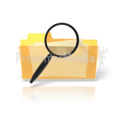 search%20clipart