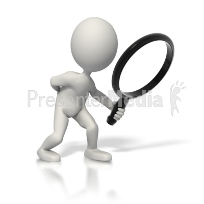 search%20clipart