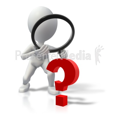 search%20clipart