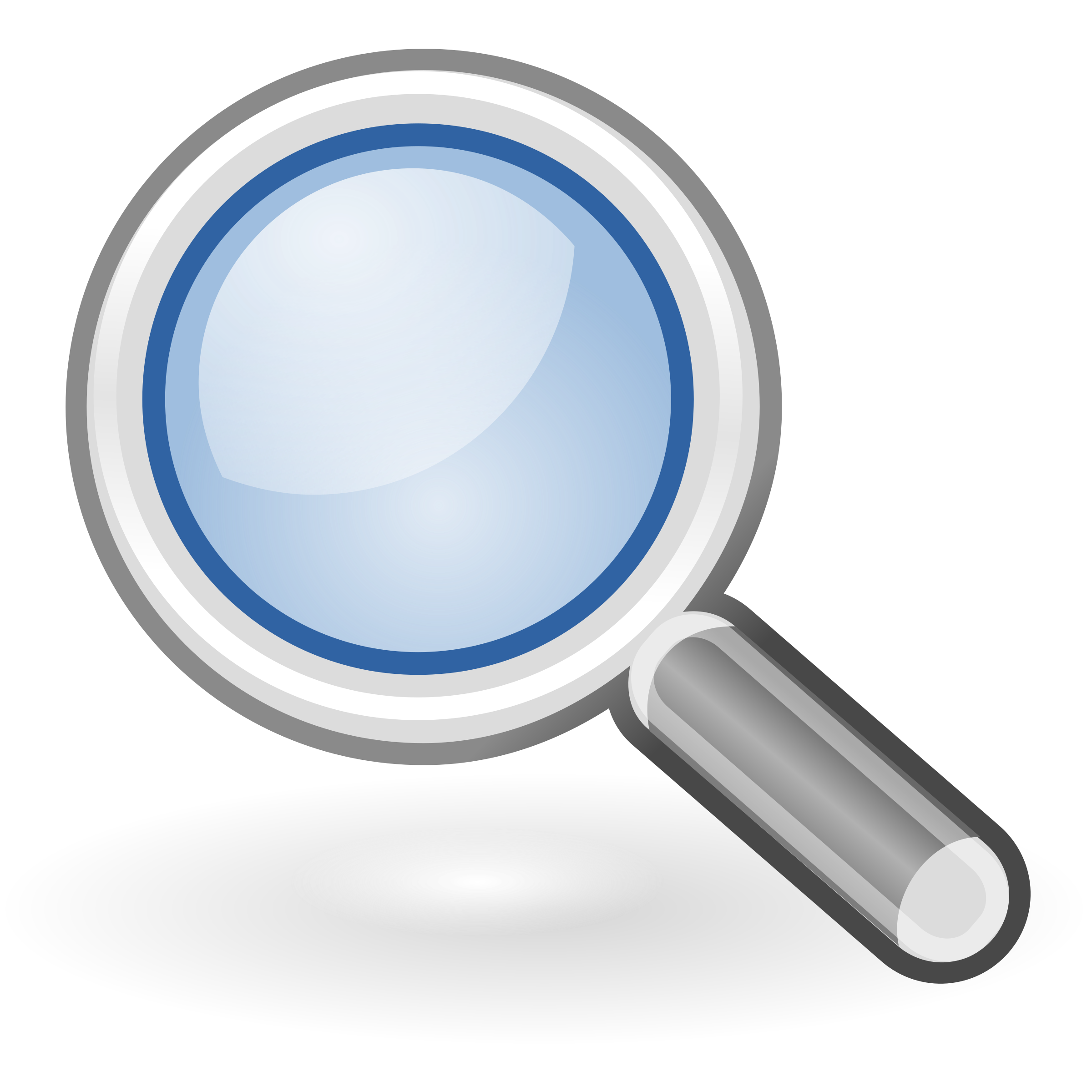 search%20clipart