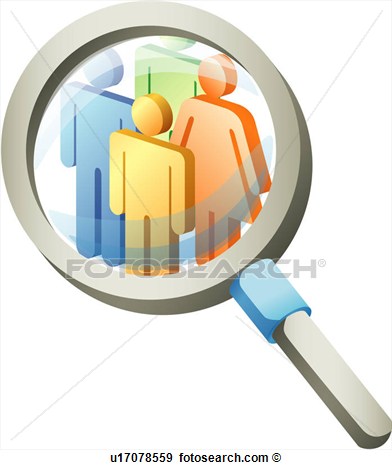 search%20clipart