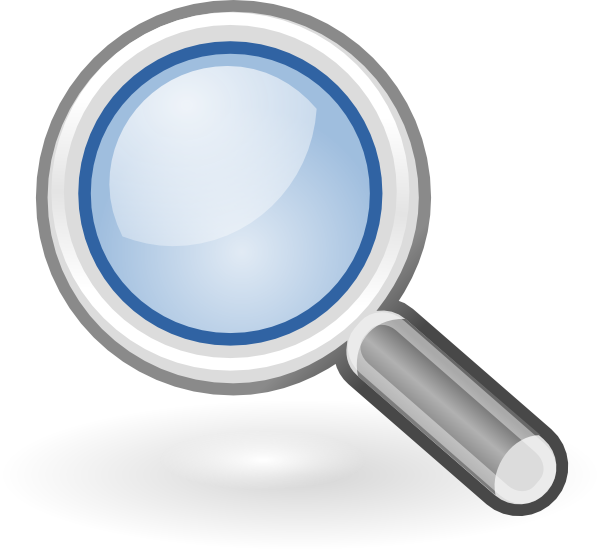 search%20clipart