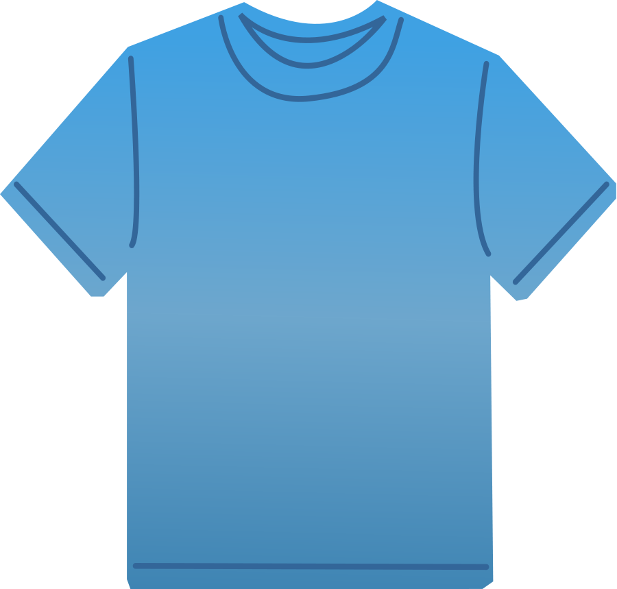 shirt%20clipart